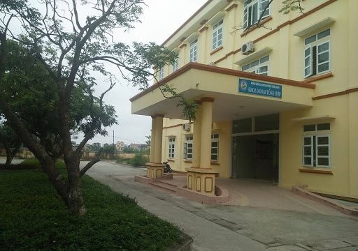 Nam Định có ca dương tính với SARS-CoV-2 liên quan đến BV Bệnh Nhiệt đới Trung ương cơ sở 2 