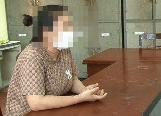 Xử phạt nghiêm các trường hợp vi phạm phòng dịch
