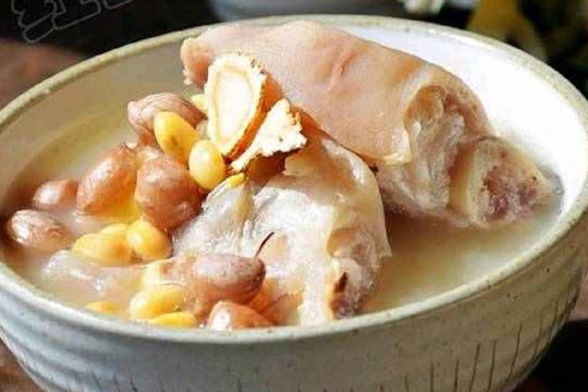 Vợ làm ba món này ở nhà đợi, các ông chồng chỉ mong sớm hết giờ làm để về ăn