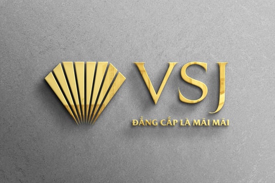 Hé lộ dự án mới về lĩnh vực thời trang, trang sức của VsetGroup