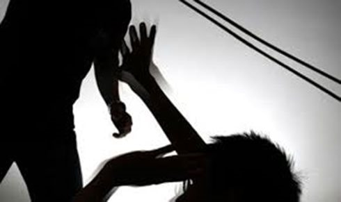 Đâm chết người tình vì mâu thuẫn