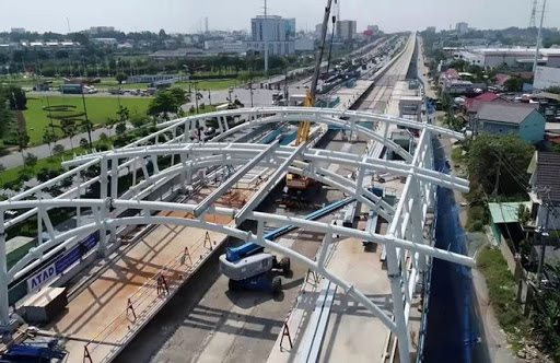 Vi phạm quy định về sử dụng vốn đầu tư công bị phạt đến 70 triệu đồng