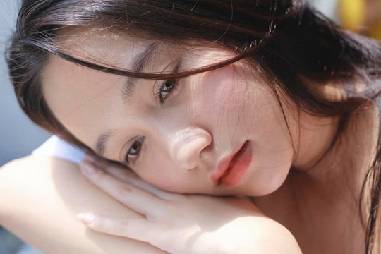 Những tưởng bạn trai sẽ ngỏ lời cầu hôn sau khi con ra đời, nào ngờ anh đưa ra lời đề nghị khiến tôi hoảng loạn