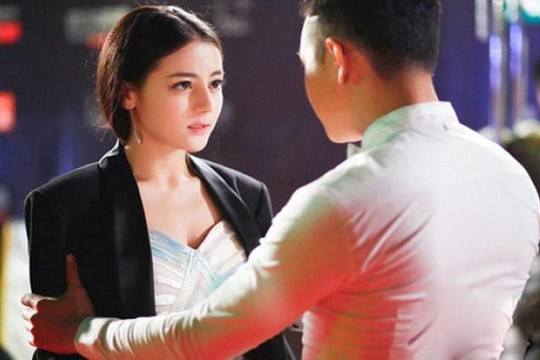 Vừa nhìn mặt bạn gái xinh đẹp của tôi, bố mẹ đã đồng ý ngay nhưng anh rể bất ngờ phản đối kịch liệt