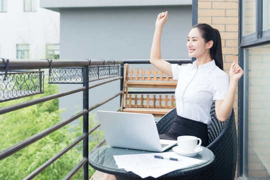Những người đẳng cấp không bao giờ khoe khoang ba điều