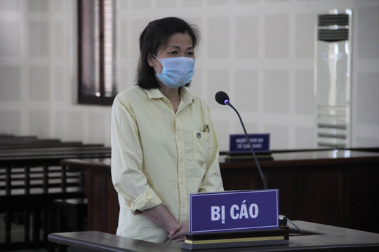 Thuê phòng lưu trú rồi lừa chủ khách sạn 31 tỷ đồng