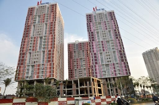 Hà Nội nêu tên hàng loạt chung cư vi phạm về phòng cháy chữa cháy