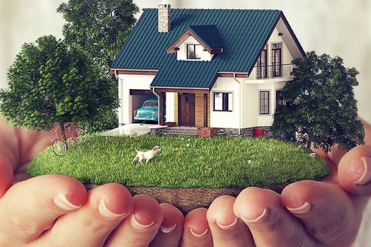 Những thời điểm kiêng kỵ tránh sửa nhà, cần đặc biệt lưu ý để không vướng phải rủi ro và vận hạn