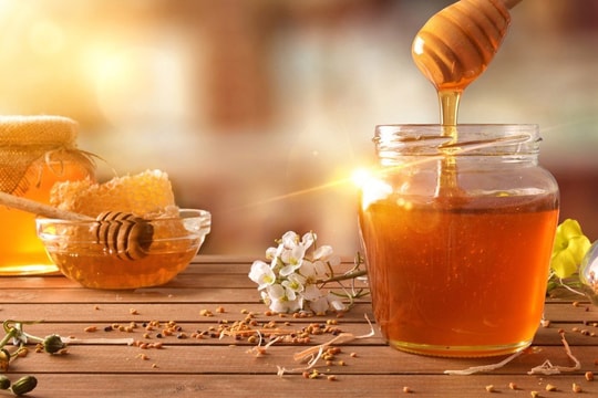 Cần lưu ý gì khi Hoa Kỳ điều tra chống bán phá giá đối với sản phẩm mật ong?