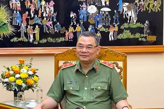 4 thủ đoạn chủ yếu thế lực thù địch, phản động lợi dụng bầu cử để chống phá Đảng, Nhà nước