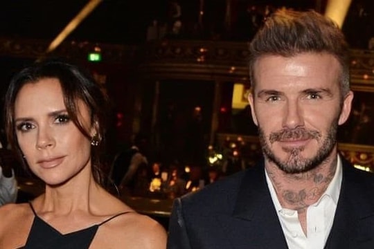 Thương hiệu thời trang của Victoria Beckham đứng trên bờ vực phá sản