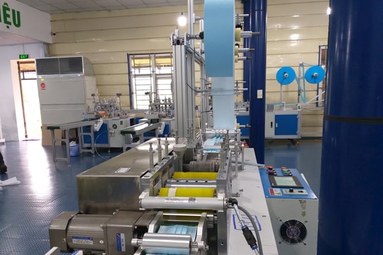 Hệ lụy từ đại dịch Covid-19, giải pháp nào để phục hồi phát triển kinh tế?