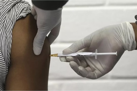 Philippines: Người dân sẽ không được biết tên vaccine COVID-19 trước khi đến điểm tiêm chủng