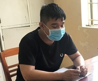 Triệu tập tài xế gây tai nạn chết người rồi bỏ chạy