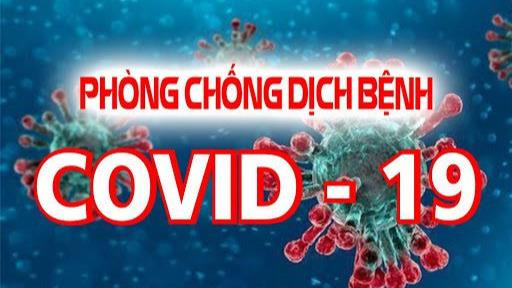 [Infographics] Xác định các tội danh liên quan đến phòng, chống dịch bệnh Covid-19 theo quy định của Bộ luật Hình sự