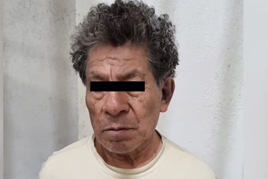Mexico: Bắt giữ nghi phạm giết người hàng loạt rồi phân xác