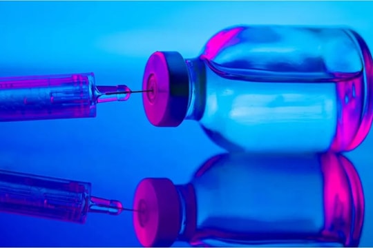 9 tỷ phú mới nổi trên thế giới nhờ vaccine COVID-19