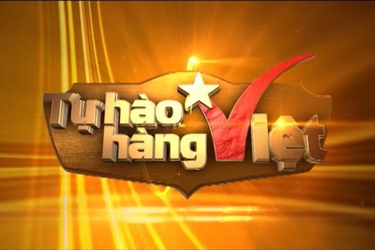Chỉ thị của Ban Bí thư: Đề cao trách nhiệm nêu gương của người đứng đầu trong việc tiêu dùng hàng Việt Nam
