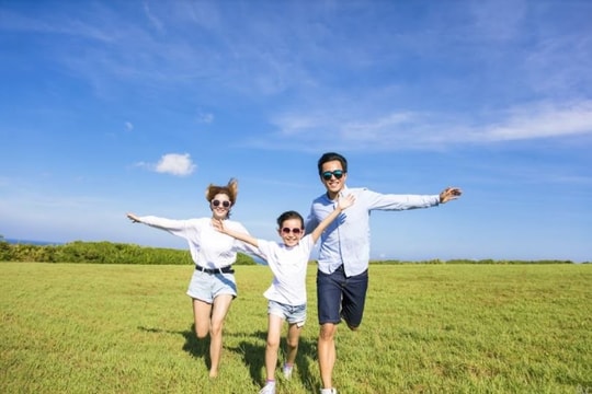 BAC A BANK và VBI chính thức hợp tác phân phối bảo hiểm phi nhân thọ
