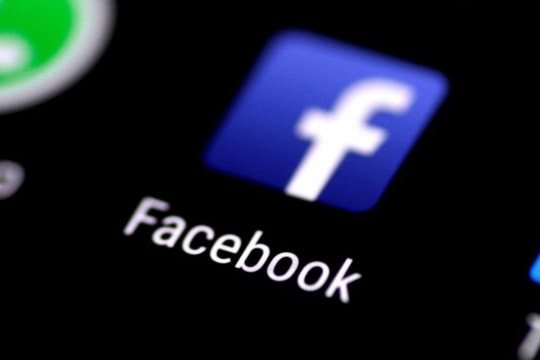 Tin vắn thế giới ngày 28/5/2021:  Facebook không chặn nội dung nói COVID-19 là sản phẩm của con người