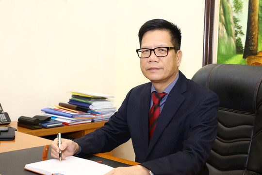 Nghị quyết số 28-NQ/TW: Lan tỏa tinh thần đổi mới và quyết tâm hành động
