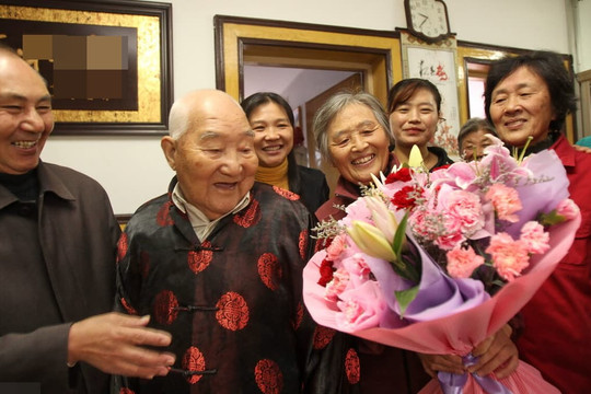 Người xưa có câu: “Nhà thiếu ba thứ, con cháu khó phát đạt”, là ba thứ gì? Nó có ý nghĩa không?