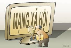 Bộ TT&TT yêu cầu xử lý nghiêm việc livestream xúc phạm danh dự, nhân phẩm tổ chức, cá nhân