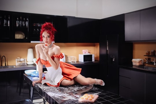 Có nội dung phản cảm, MV của BigDaddy, Emily bị ẩn trên YouTube?