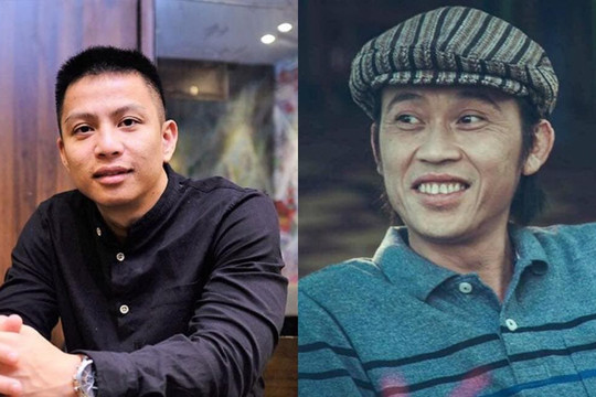 Hiếu PC khẳng định thông tin 'đấu tay đôi' hacker N.H.K, sẵn sàng giúp NSƯT Hoài Linh 'lật kèo' là hoàn toàn bịa đặt