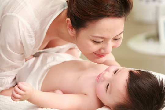 Các nhà tâm lý học đã phát hiện ra rằng những đứa trẻ có chỉ số IQ cao không dựa vào di truyền, chúng đều có 3 điểm chung này