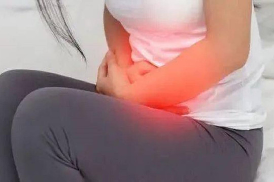 Bốn bệnh phụ khoa thường gặp nhất trong mùa hè, ở loại thứ nhất, gần 80% phụ nữ từng mắc phải