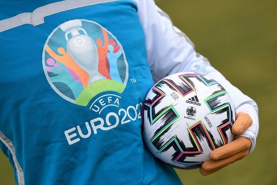 EURO 2020: Cái nhìn toàn cảnh về giải đấu sắp diễn ra 