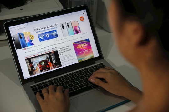 Nghị định 38 “làm khó” báo chí: Bộ Văn hóa Thể thao và Du lịch lên tiếng