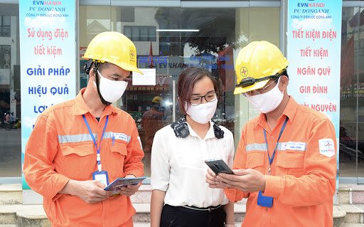 Chính phủ đồng ý giảm giá điện đợt 3