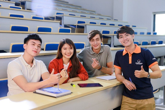Công cụ quản lý nhằm nâng cao chất lượng đào tạo