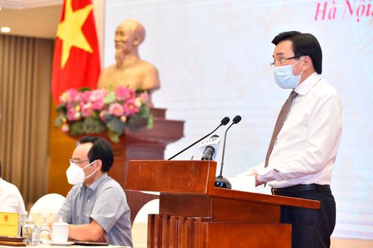 Việc sửa đổi biểu giá điện sẽ tác động nhiều đến nền kinh tế