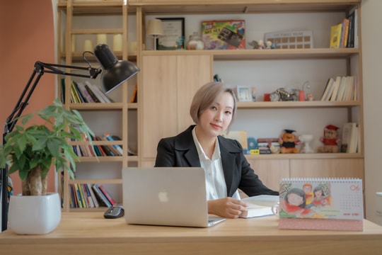 ‏Phạm Thị Kim Dung: “Nhân sự là tài sản quan trọng nhất của doanh nghiệp”
