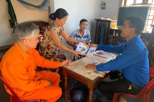 PC Thừa Thiên Huế hướng dẫn sử dụng điện hiệu quả, hạn chế tối đa hóa đơn tiền điện tăng cao