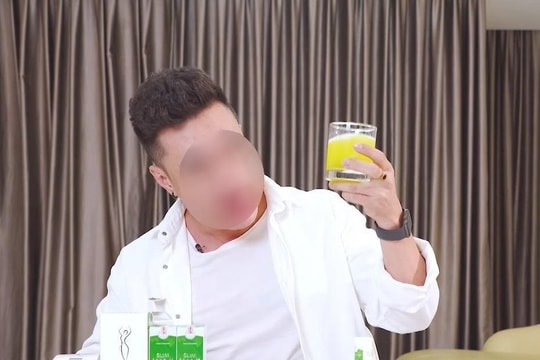 Bộ VHTTDL yêu cầu tăng cường công tác quản lý trong hoạt động văn hóa nghệ thuật