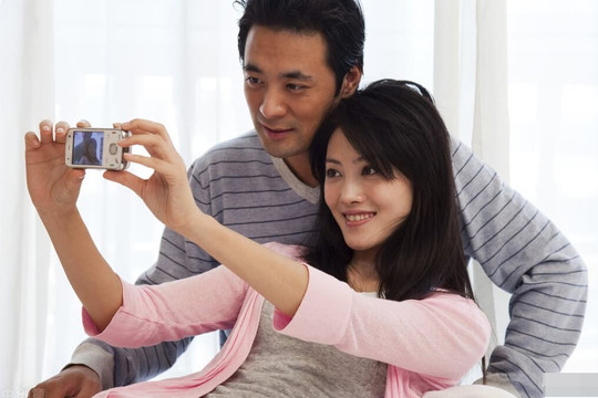 Tại sao phụ nữ bị đau ngực sau khi quan hệ với nhau? Bạn đã tìm đúng lý do chưa?