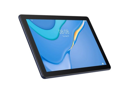 Huawei MatePad T 10 lên kệ tại Việt Nam giá 4 triệu đồng
