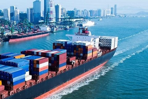 Canada thay đổi quy trình nhập khẩu hàng hóa, các doanh nghiệp xuất khẩu cần đặc biệt lưu ý