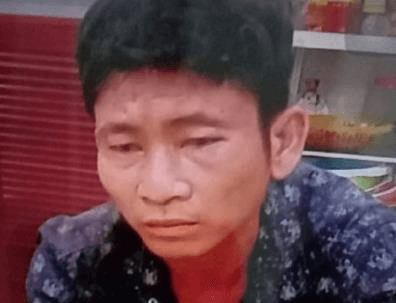 Khẩn trương truy bắt đối tượng sát hại anh rể do mâu thuẫn gia đình