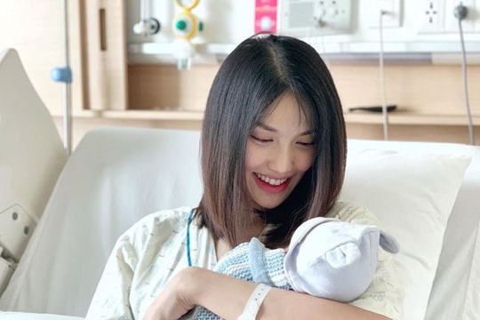 Đề xuất lao động nữ tham gia BHXH tự nguyện khi sinh con được hưởng trợ cấp