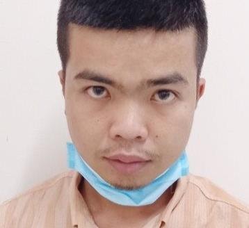 Gửi clip khỏa thân cho bạn trai trên mạng, cô gái bị tống tiền