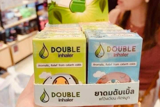 Thùy Loan Store: Thỏa sức mua sắm dành cho phái đẹp