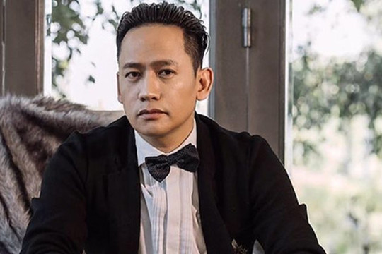 Duy Mạnh tiết lộ: Nghệ sĩ nhiều người nghiện cờ bạc, kêu gọi tiền từ thiện để trả nợ