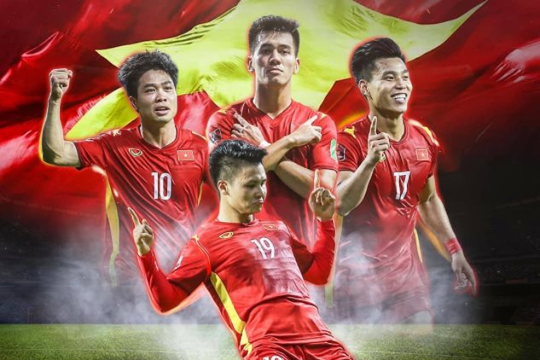 3 vấn đề nan giải hiện hữu trước thềm đấu Malaysia