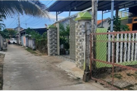Vụ khởi tố 4 cán bộ ở Tuy Hòa, Phú Yên: Cơ quan chức năng “vênh nhau” quan điểm xác định thiệt hại