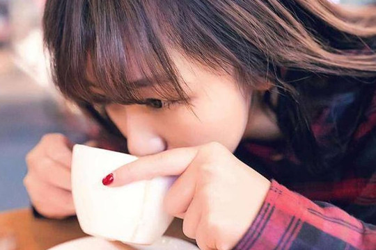 Trong hai tuần tới, vận trình tài lộc của 3 con giáp sẽ lên cao, mùa màng bội thu, sự nghiệp phát đạt, gia đình hòa thuận hạnh phúc